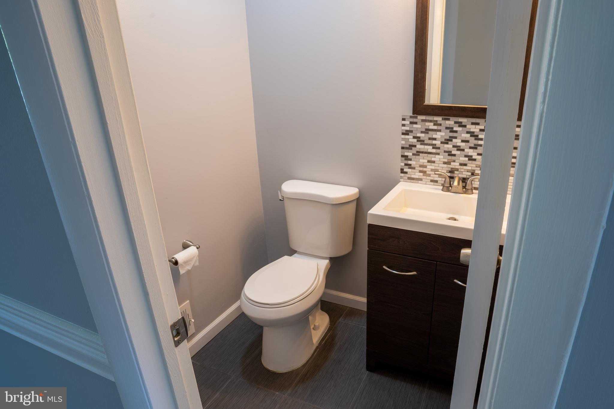 6468 Rockshire Street Alexandria, VA 22315 - Photo 14 of 34 Gallery Image 14
