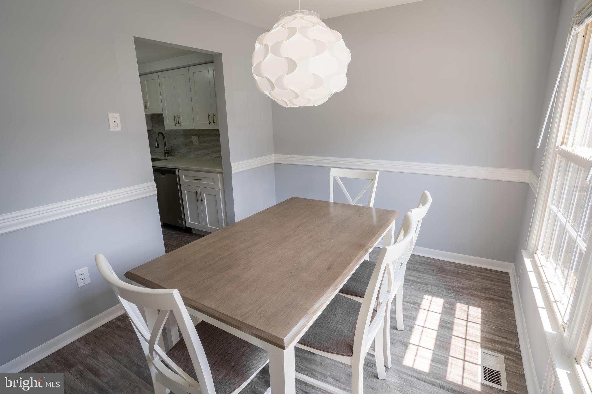 6468 Rockshire Street Alexandria, VA 22315 - Photo 3 of 34 Gallery Image 3