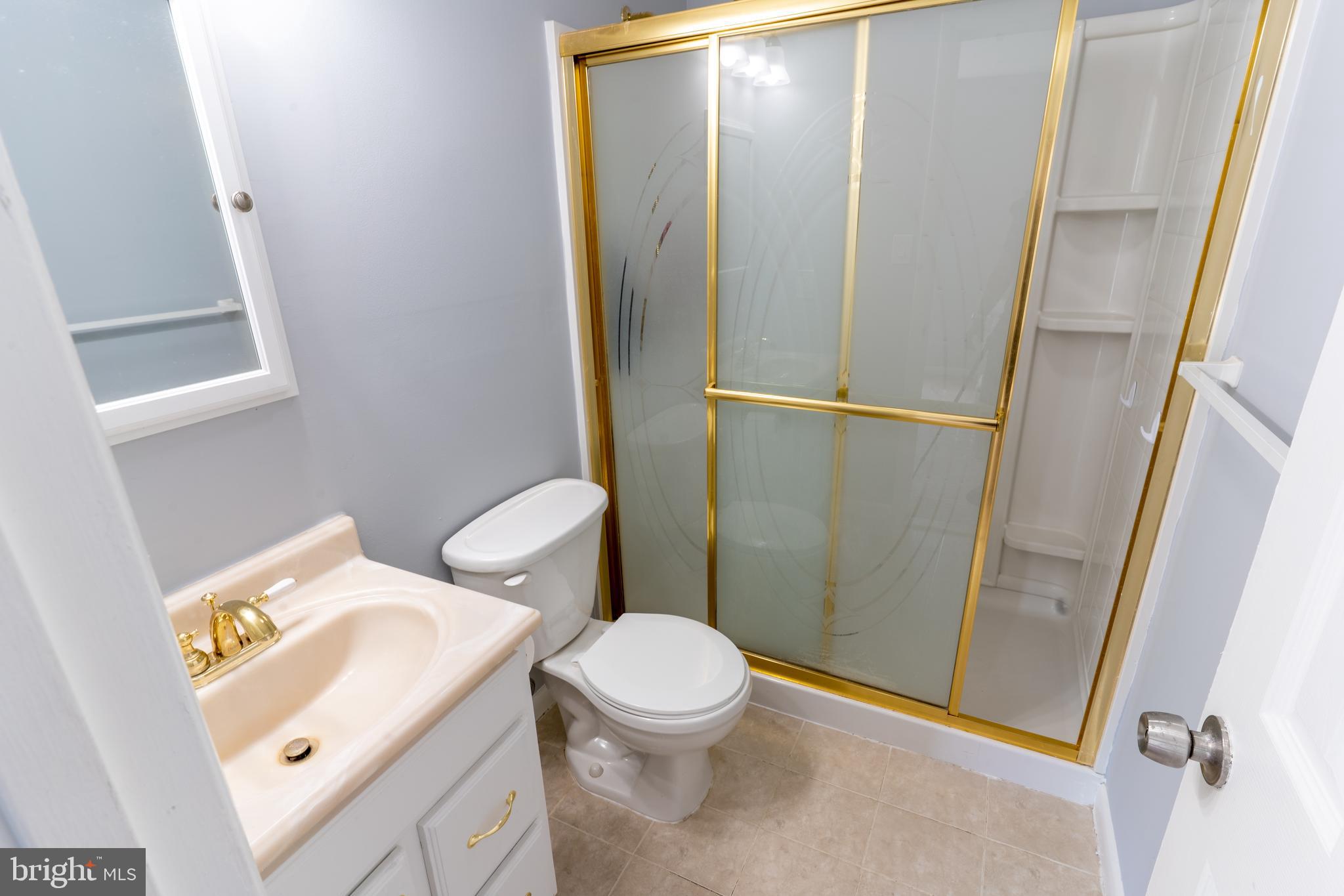 6468 Rockshire Street Alexandria, VA 22315 - Photo 22 of 34 Gallery Image 22