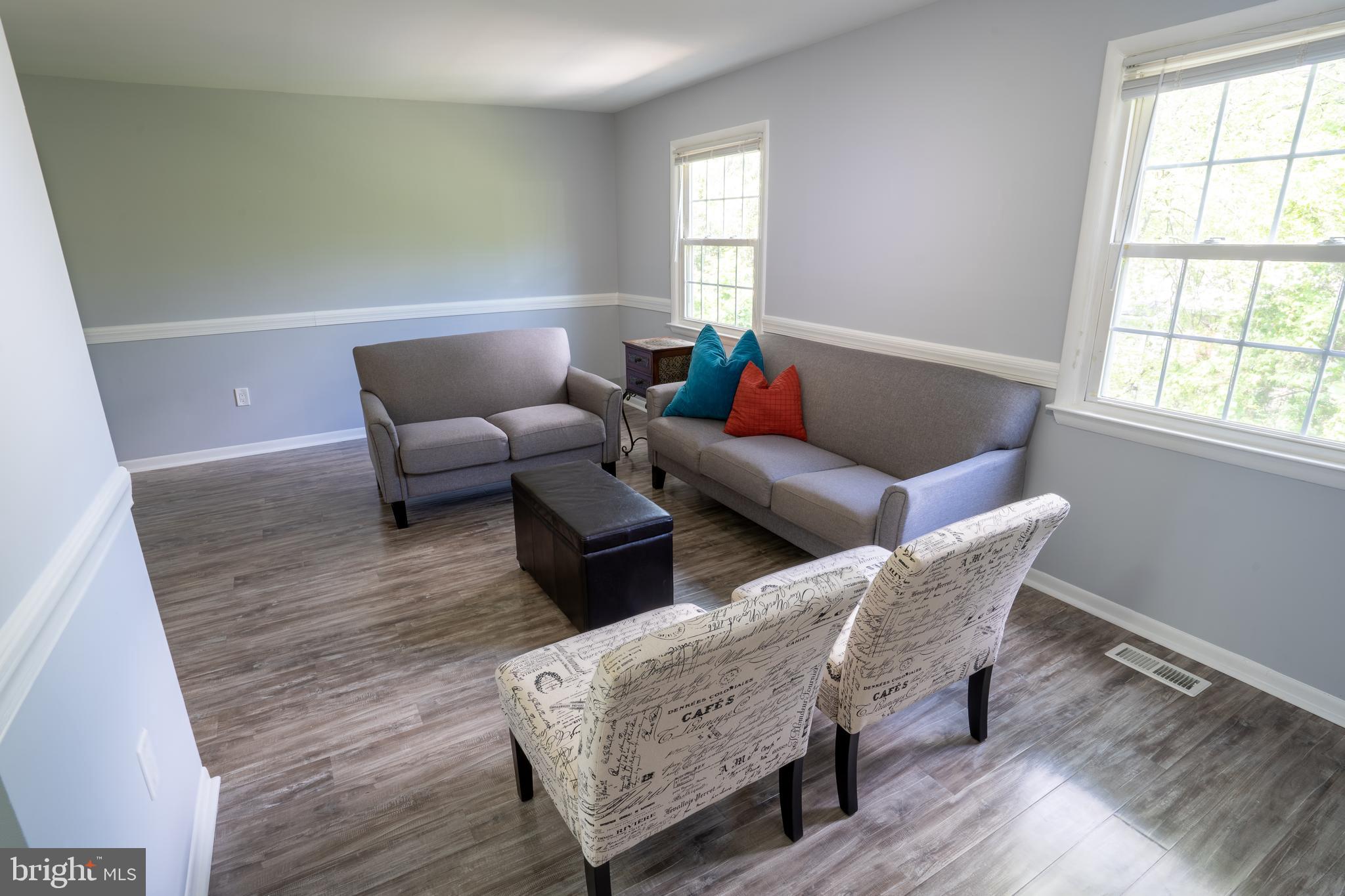 6468 Rockshire Street Alexandria, VA 22315 - Photo 9 of 34 Gallery Image 9