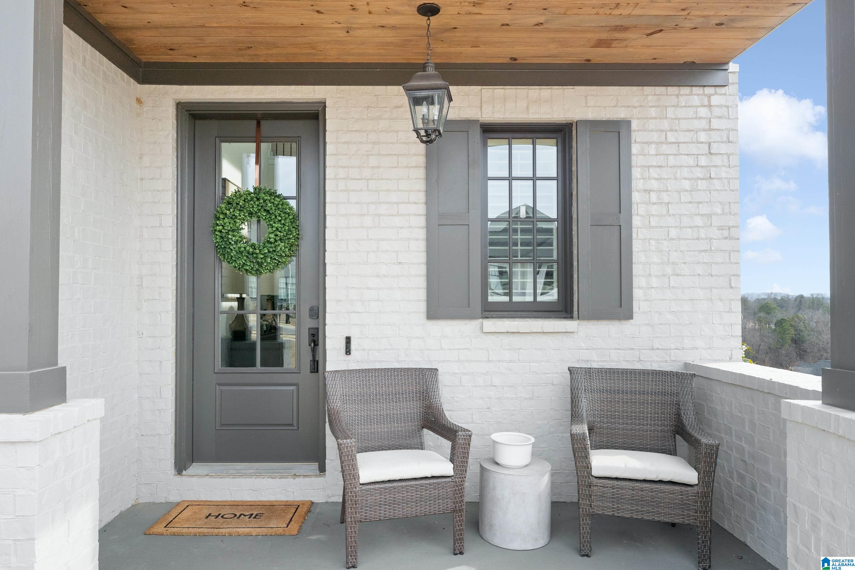 1895 Blackridge Road Birmingham, AL 35244 - Photo 4 of 83