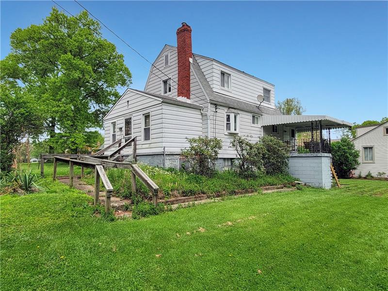 5172 Hardt Road Gibsonia, PA 15044 - Photo 1 of 25 Gallery Image 1