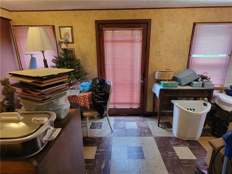 5172 Hardt Road Gibsonia, PA 15044 - Photo 11 of 25 Gallery Image 11