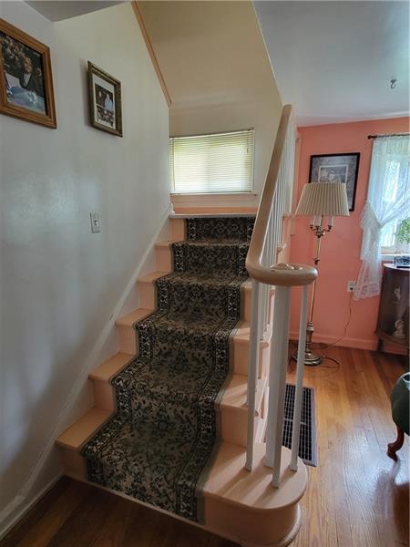 5172 Hardt Road Gibsonia, PA 15044 - Photo 12 of 25 Gallery Image 12