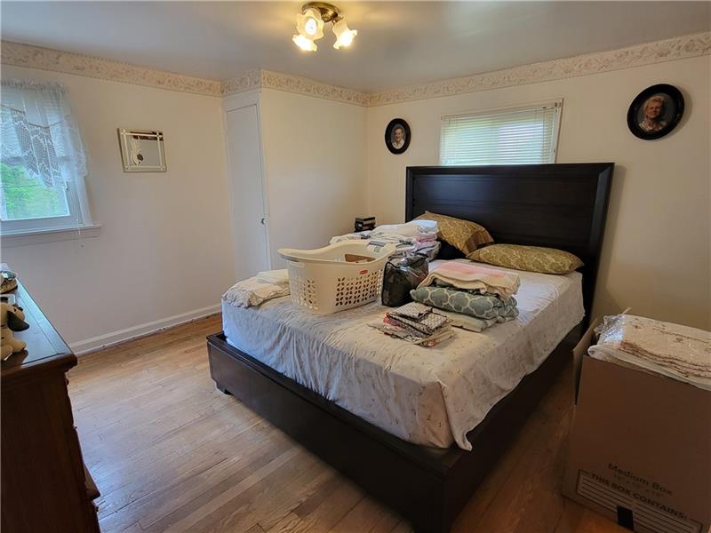5172 Hardt Road Gibsonia, PA 15044 - Photo 13 of 25 Gallery Image 13