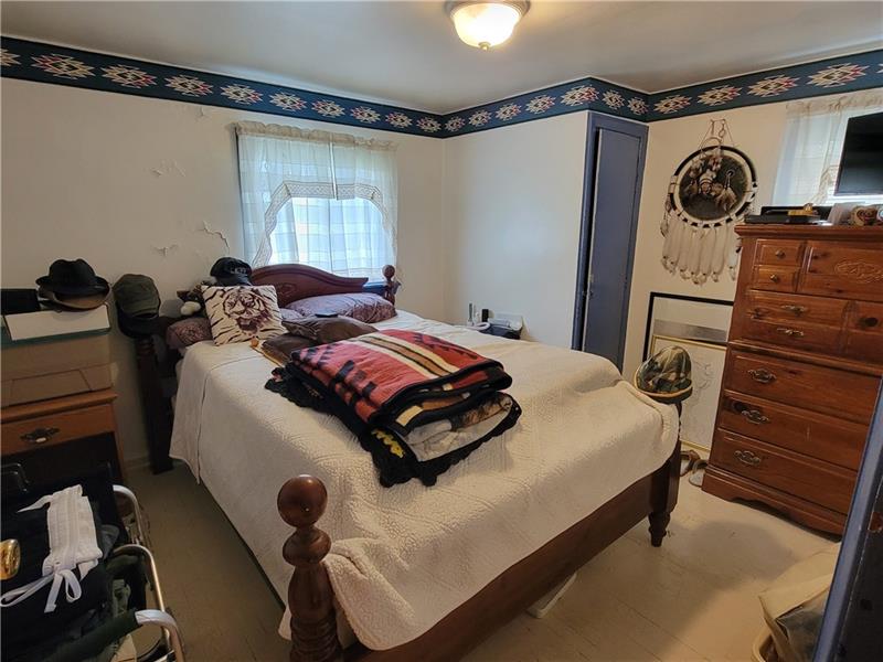 5172 Hardt Road Gibsonia, PA 15044 - Photo 14 of 25 Gallery Image 14