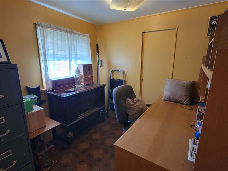 5172 Hardt Road Gibsonia, PA 15044 - Photo 15 of 25 Gallery Image 15