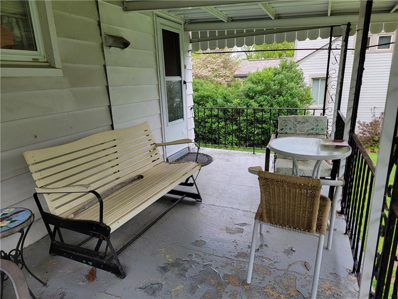 5172 Hardt Road Gibsonia, PA 15044 - Photo 22 of 25 Gallery Image 22