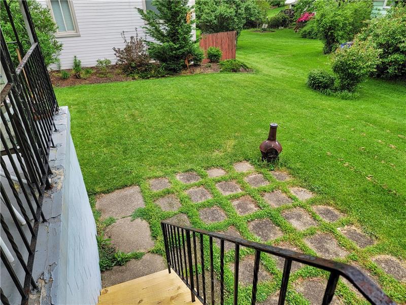 5172 Hardt Road Gibsonia, PA 15044 - Photo 23 of 25 Gallery Image 23