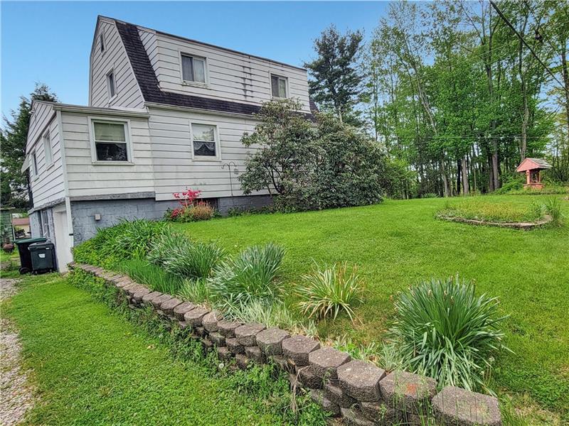 5172 Hardt Road Gibsonia, PA 15044 - Photo 25 of 25 Gallery Image 25