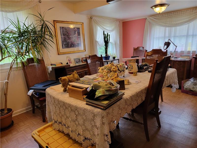 5172 Hardt Road Gibsonia, PA 15044 - Photo 8 of 25 Gallery Image 8