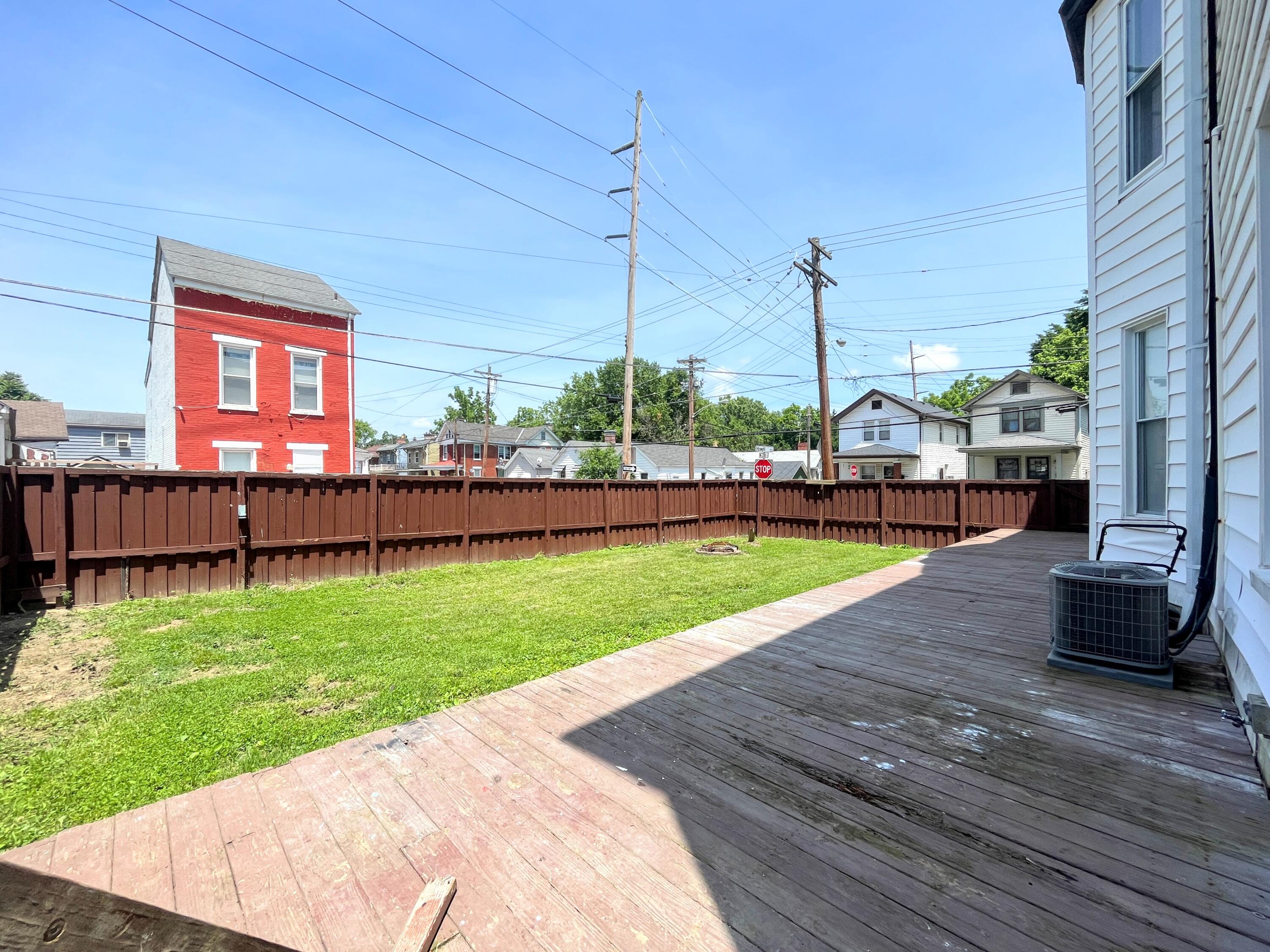 2203 Howell Street Covington, KY 41014 - Photo 37 of 40 Gallery Image 37
