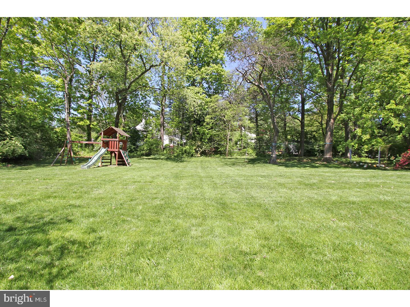 129 Ladderback Lane Devon, PA 19333 - Photo 20 of 25 Back Yard