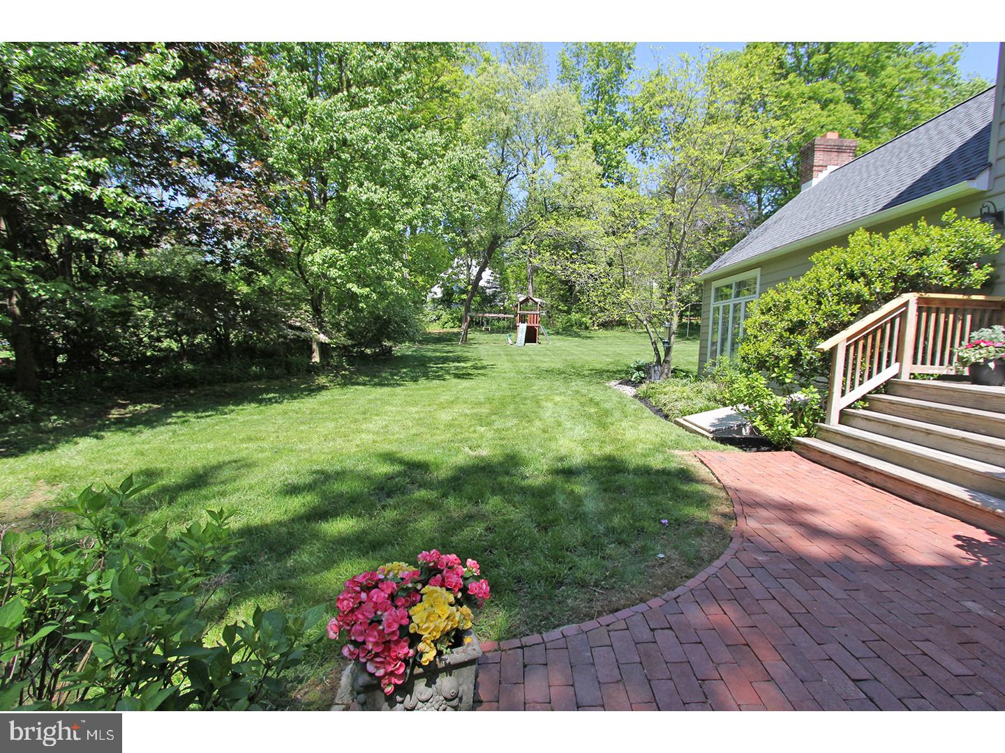 129 Ladderback Lane Devon, PA 19333 - Photo 22 of 25
