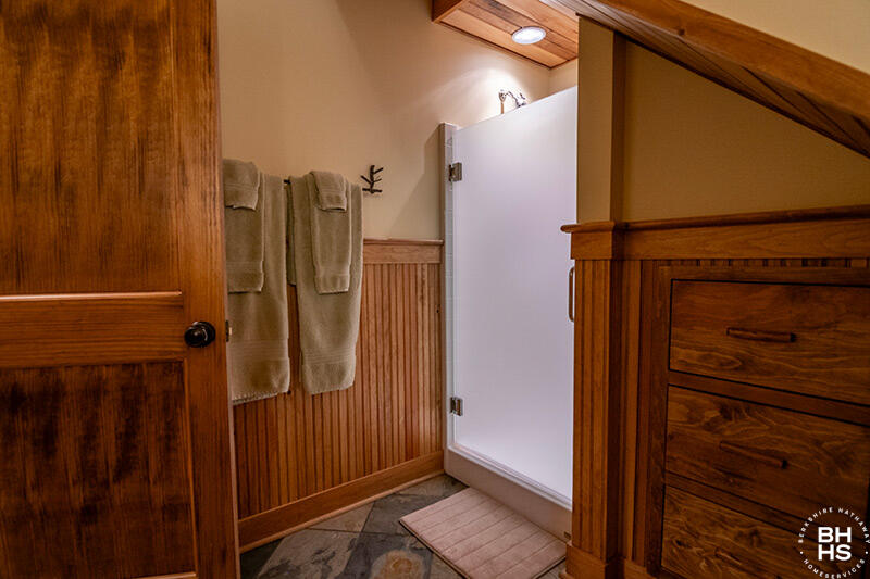 533 Hawk Ridge Road Tupper Lake, NY 12986 - Photo 81 of 101