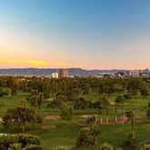 $799,000 | 1040 East Osborn Road, Unit 604, Phoenix, AZ 85014