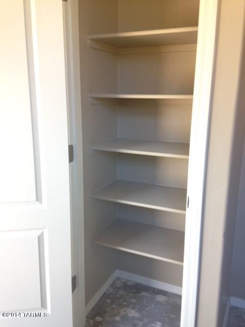 3830 East 3rd Street, Unit 2104 Tucson, AZ 85716 - Photo 26 of 29