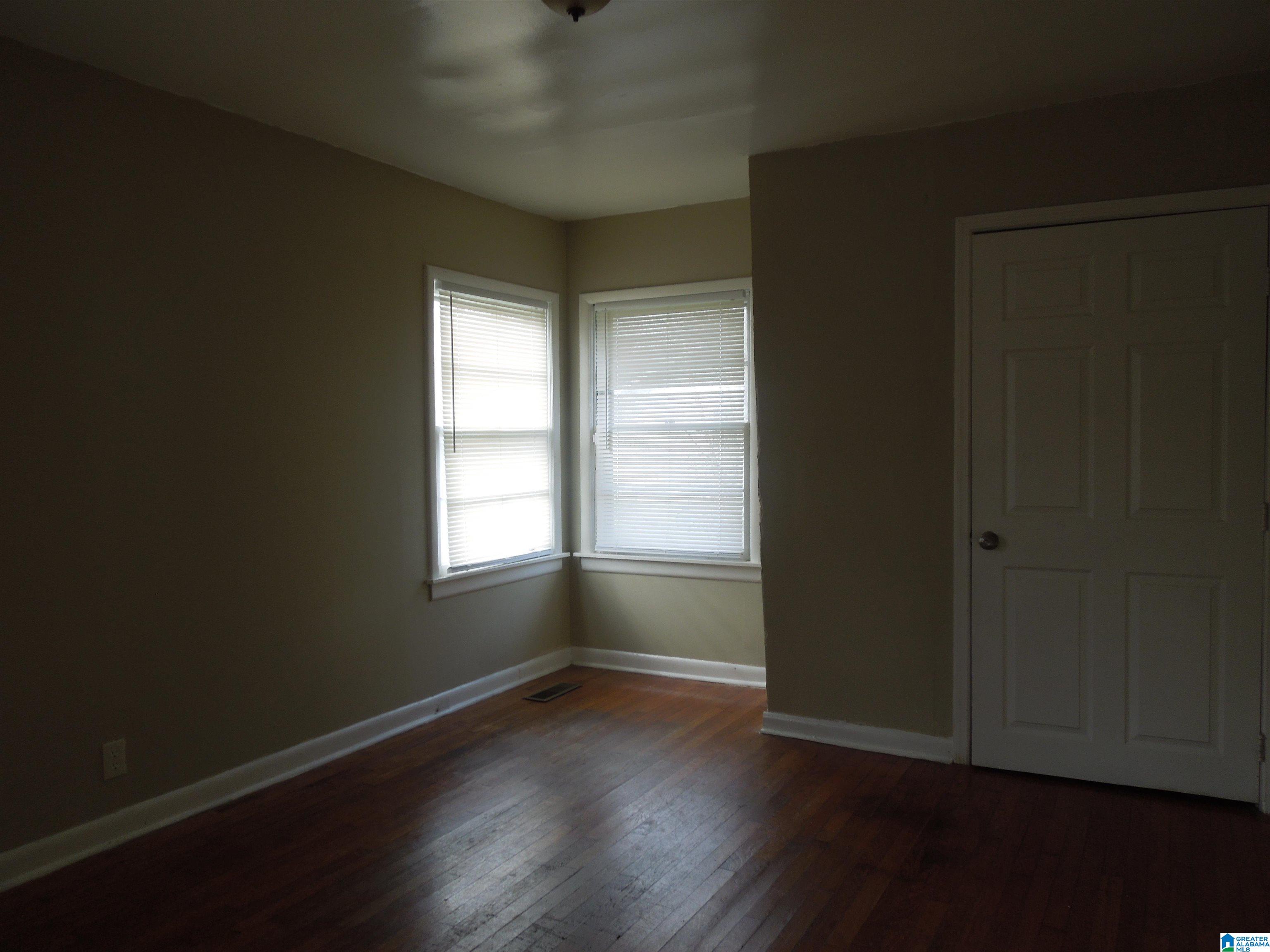 5602 10th Street South Bessemer, AL 35020 - Photo 12 of 30