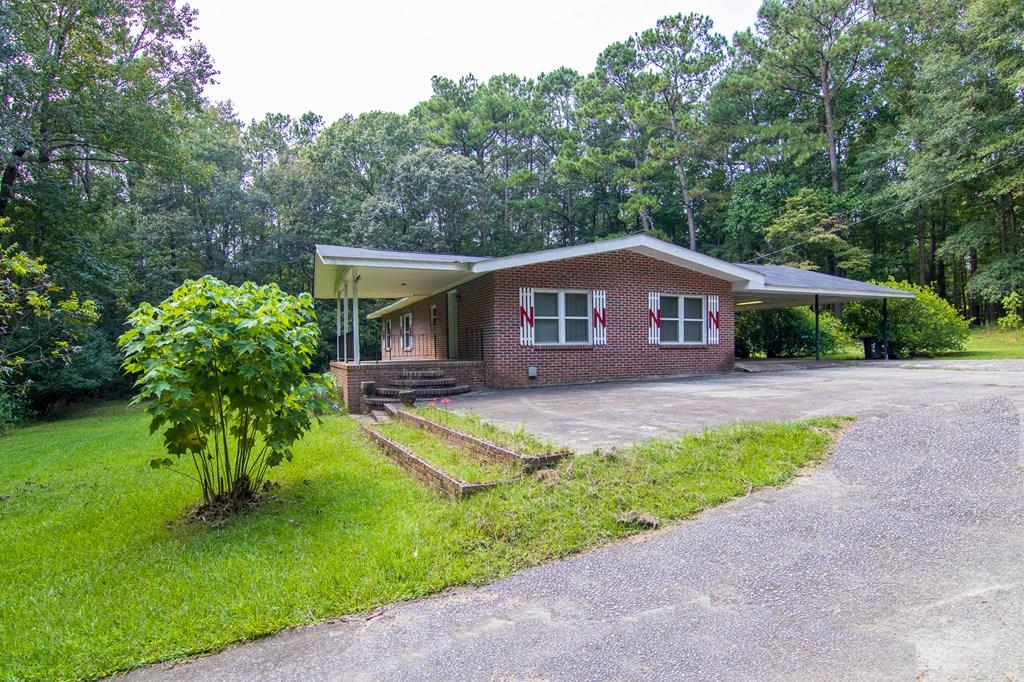 755 Mountain Brook Road Fortson, GA 31808 - Photo 1 of 46 Main View