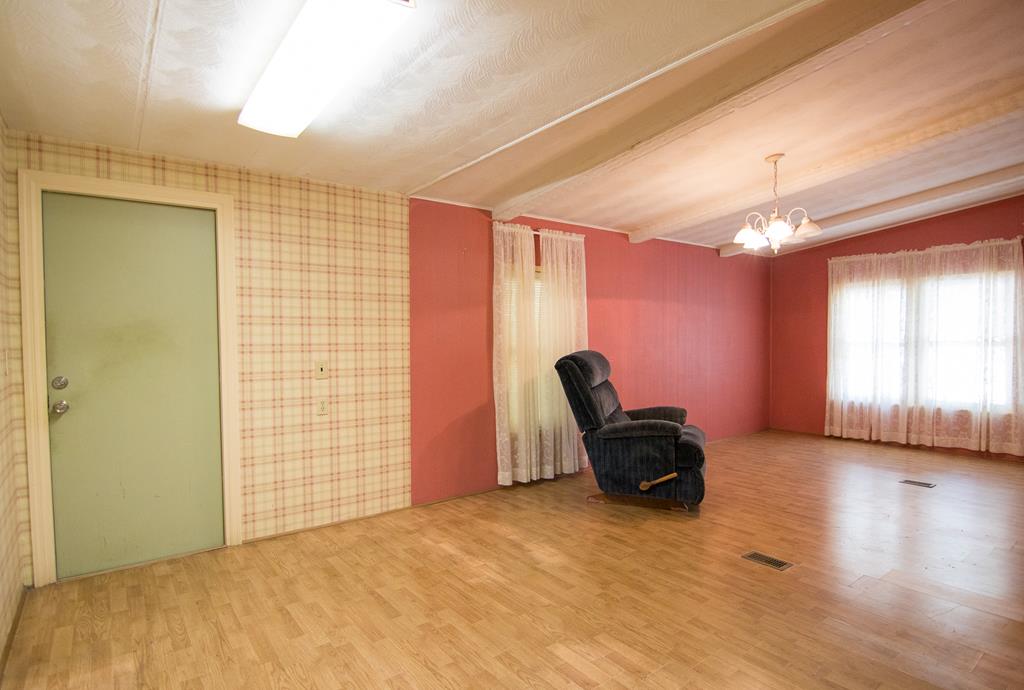 755 Mountain Brook Road Fortson, GA 31808 - Photo 15 of 46 Gallery Image 15