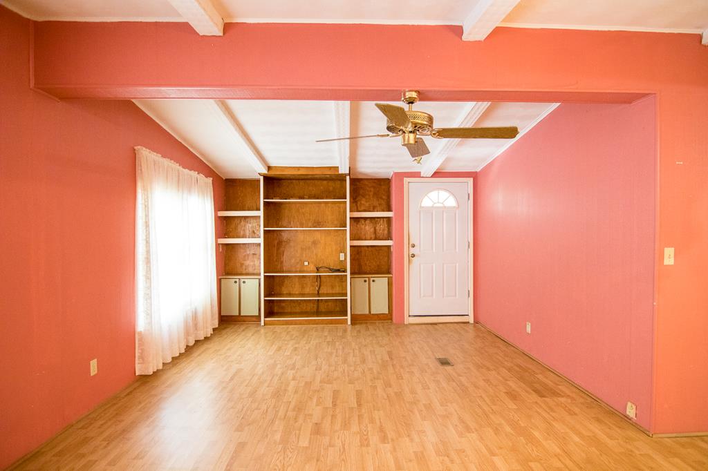 755 Mountain Brook Road Fortson, GA 31808 - Photo 17 of 46 Gallery Image 17