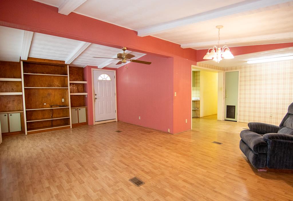 755 Mountain Brook Road Fortson, GA 31808 - Photo 18 of 46 Gallery Image 18