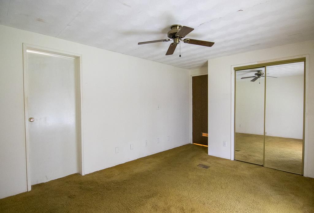 755 Mountain Brook Road Fortson, GA 31808 - Photo 20 of 46 Gallery Image 20