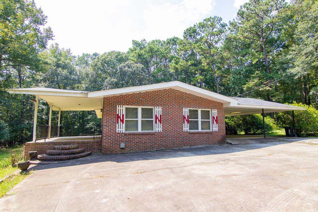 755 Mountain Brook Road Fortson, GA 31808 - Photo 2 of 46 Gallery Image 2