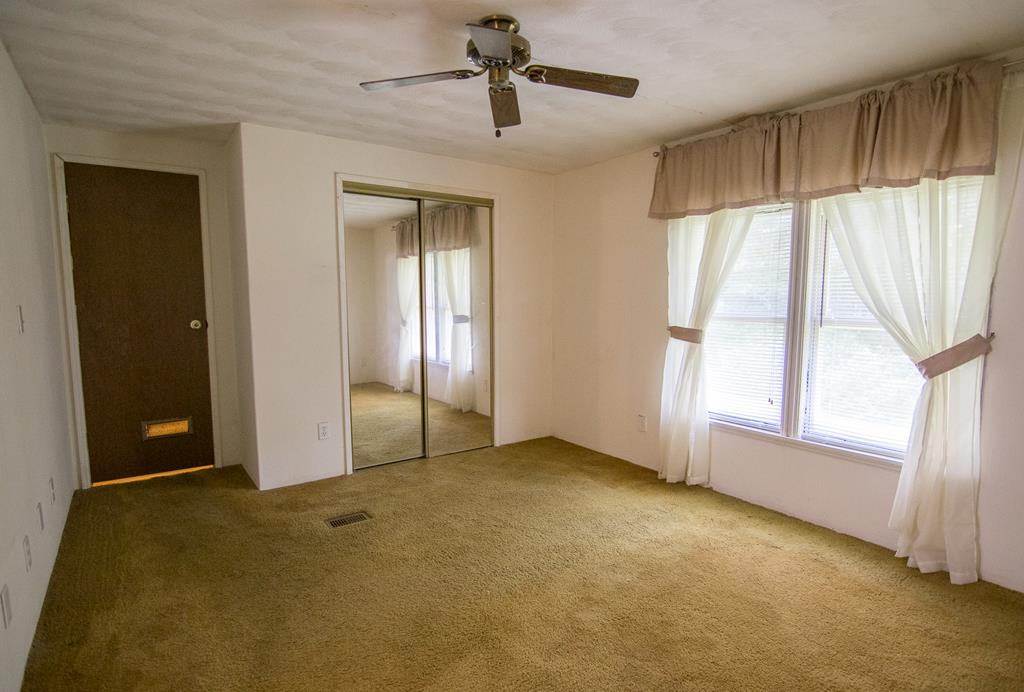 755 Mountain Brook Road Fortson, GA 31808 - Photo 23 of 46 Gallery Image 23