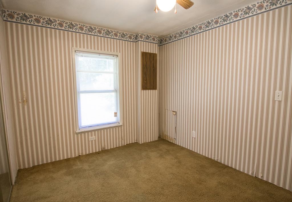 755 Mountain Brook Road Fortson, GA 31808 - Photo 25 of 46 Gallery Image 25