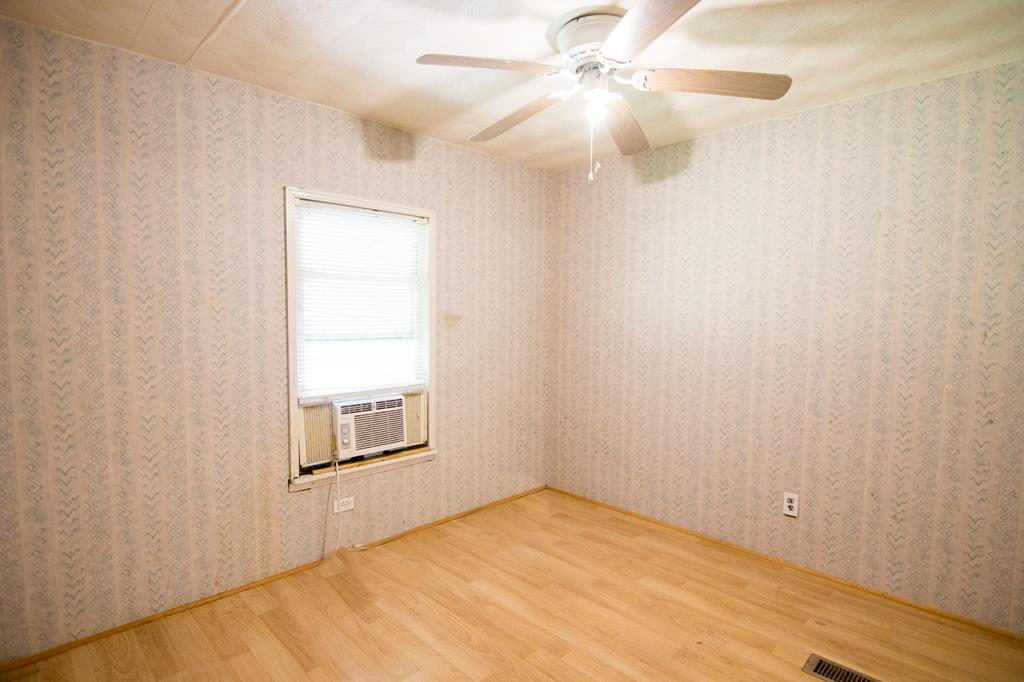 755 Mountain Brook Road Fortson, GA 31808 - Photo 27 of 46 Gallery Image 27