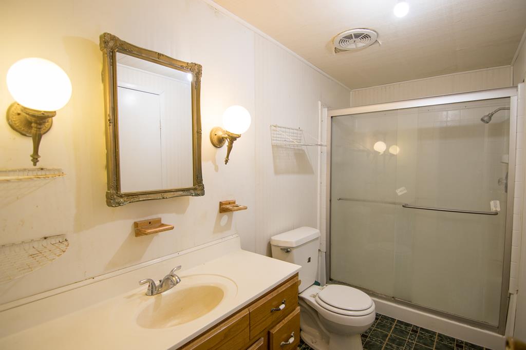 755 Mountain Brook Road Fortson, GA 31808 - Photo 28 of 46 Gallery Image 28