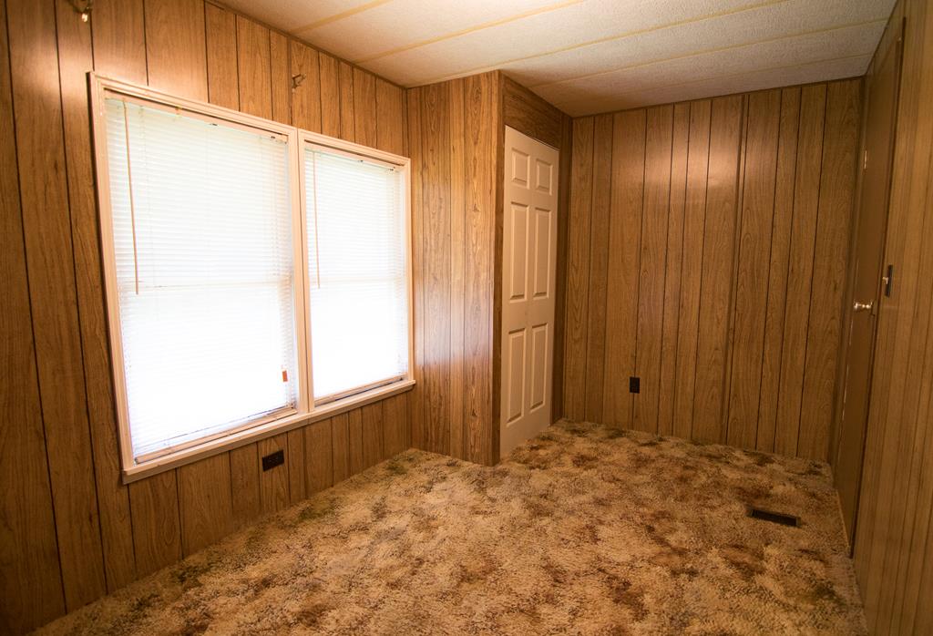 755 Mountain Brook Road Fortson, GA 31808 - Photo 29 of 46 Gallery Image 29