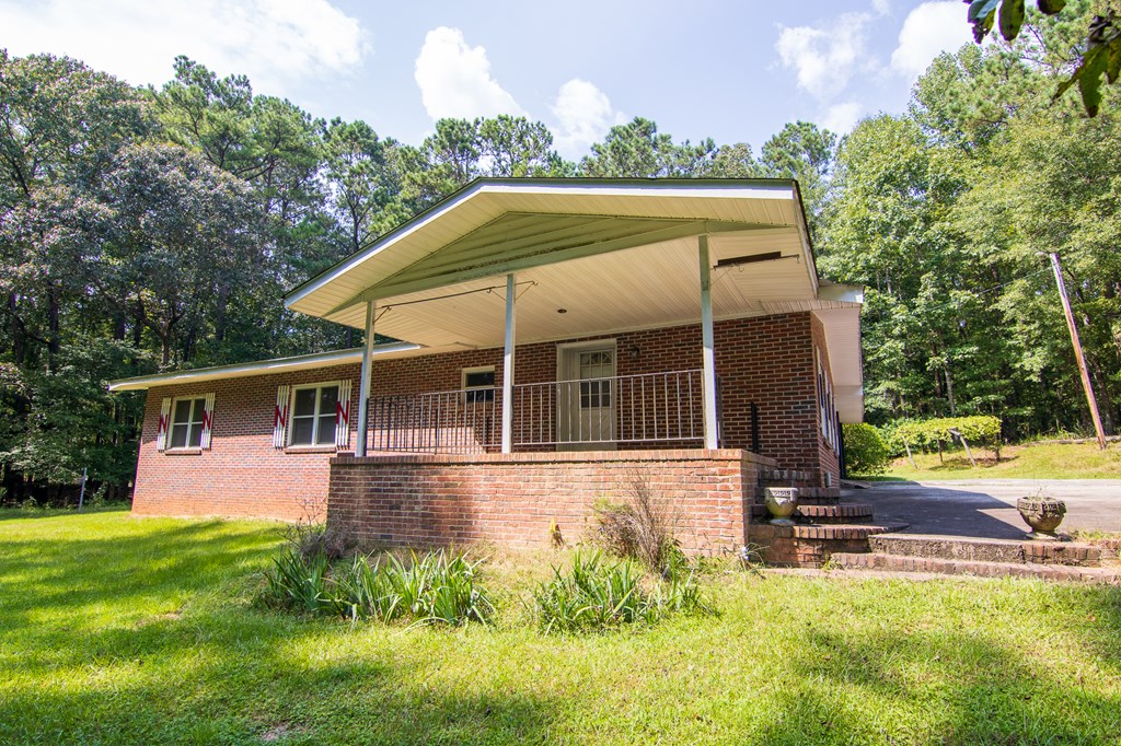 755 Mountain Brook Road Fortson, GA 31808 - Photo 3 of 46 Gallery Image 3