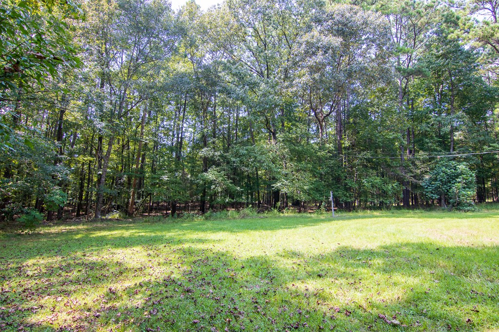 755 Mountain Brook Road Fortson, GA 31808 - Photo 34 of 46 Gallery Image 34