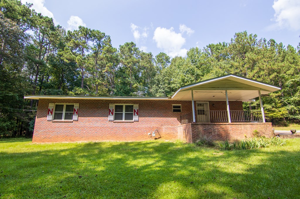 755 Mountain Brook Road Fortson, GA 31808 - Photo 36 of 46 Gallery Image 36