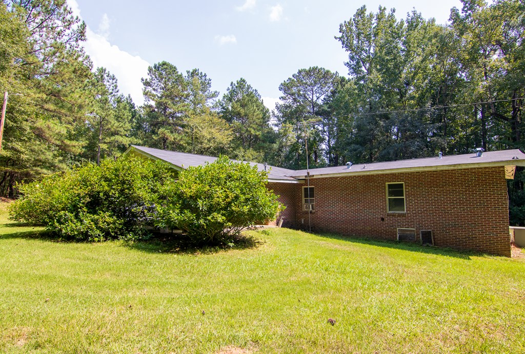 755 Mountain Brook Road Fortson, GA 31808 - Photo 37 of 46 Gallery Image 37