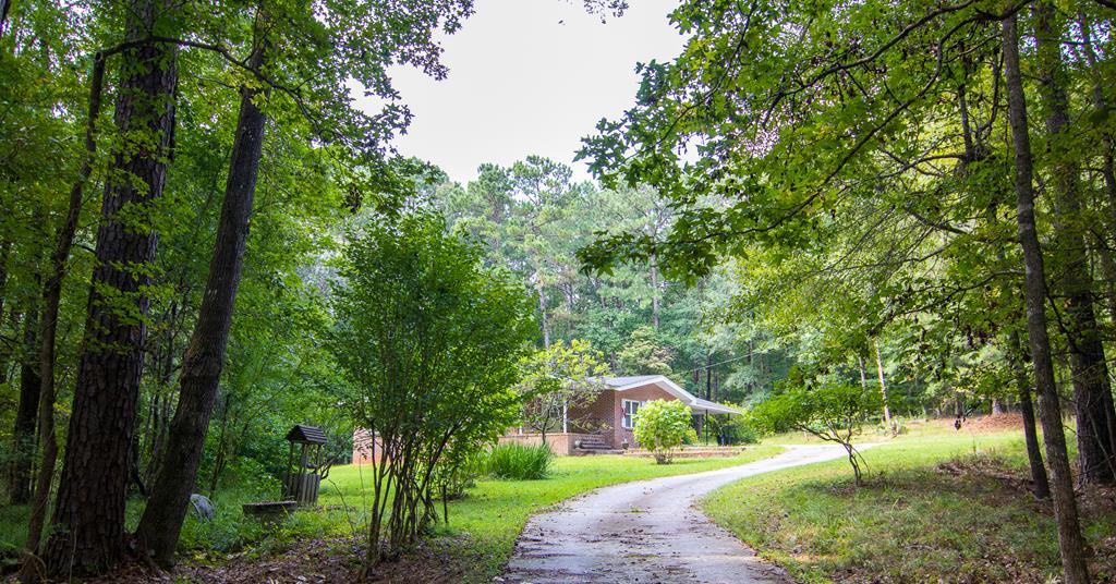 755 Mountain Brook Road Fortson, GA 31808 - Photo 38 of 46 Gallery Image 38