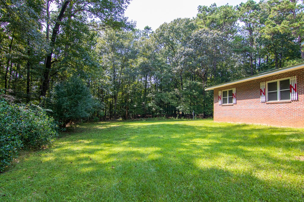 755 Mountain Brook Road Fortson, GA 31808 - Photo 39 of 46 Gallery Image 39