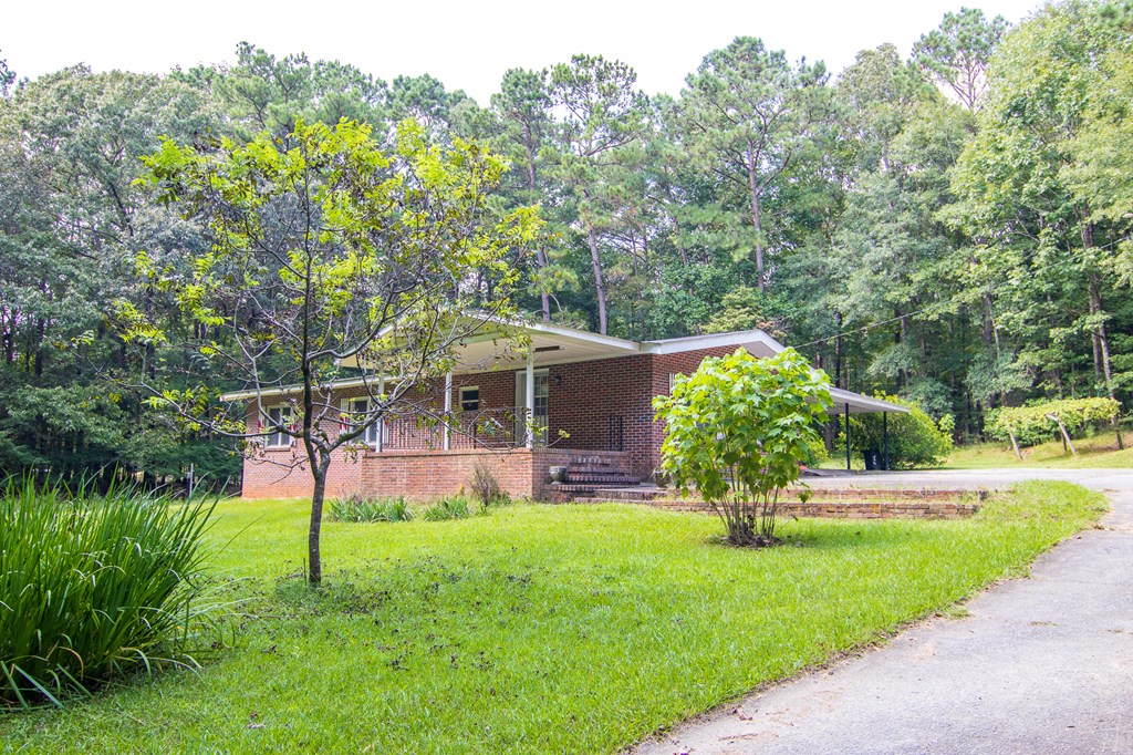 755 Mountain Brook Road Fortson, GA 31808 - Photo 40 of 46 Gallery Image 40