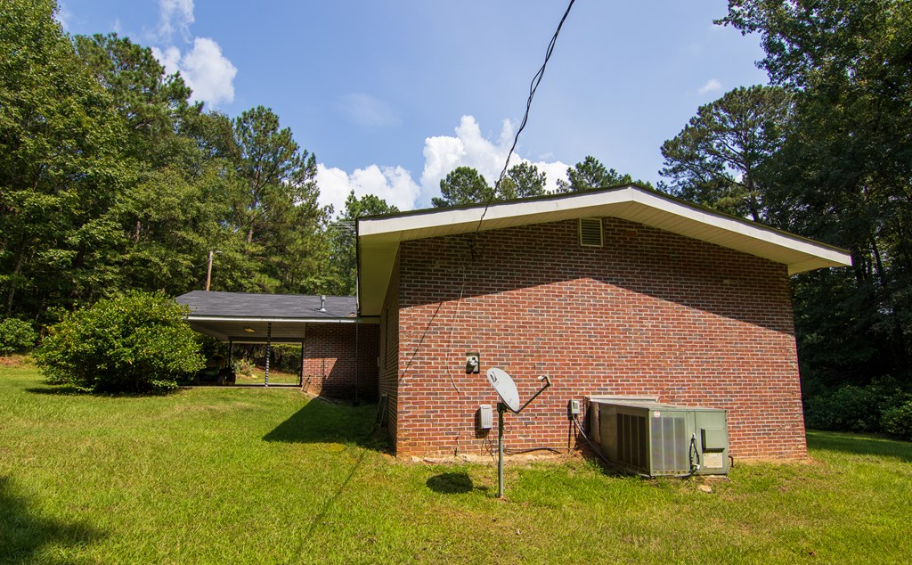 755 Mountain Brook Road Fortson, GA 31808 - Photo 41 of 46 Gallery Image 41