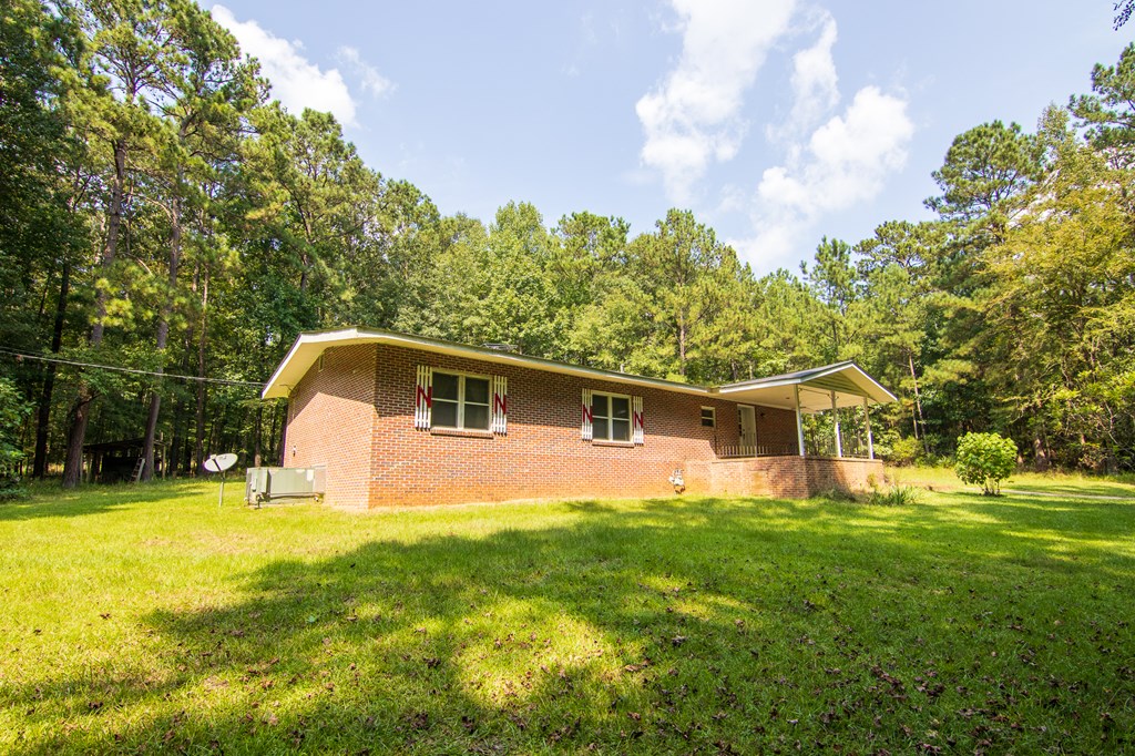 755 Mountain Brook Road Fortson, GA 31808 - Photo 42 of 46 Gallery Image 42