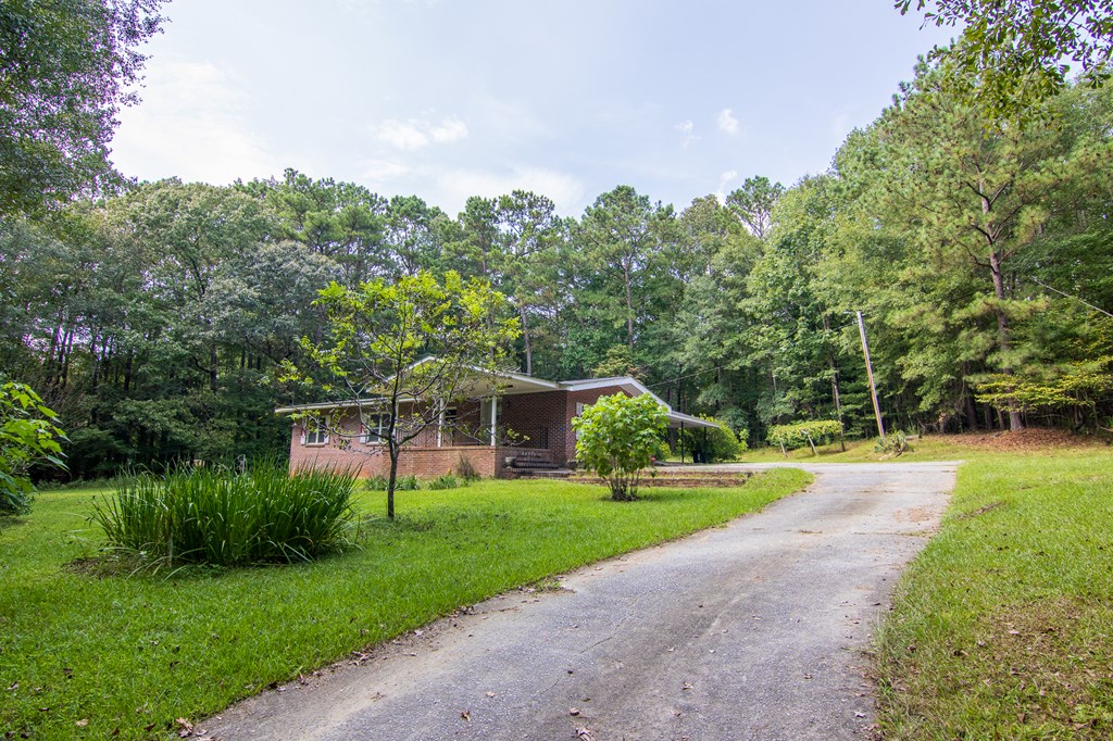 755 Mountain Brook Road Fortson, GA 31808 - Photo 43 of 46 Gallery Image 43