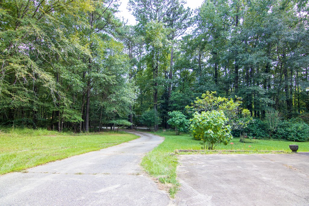 755 Mountain Brook Road Fortson, GA 31808 - Photo 44 of 46 Gallery Image 44