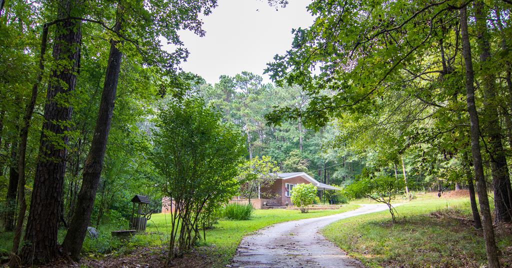 755 Mountain Brook Road Fortson, GA 31808 - Photo 45 of 46 Gallery Image 45