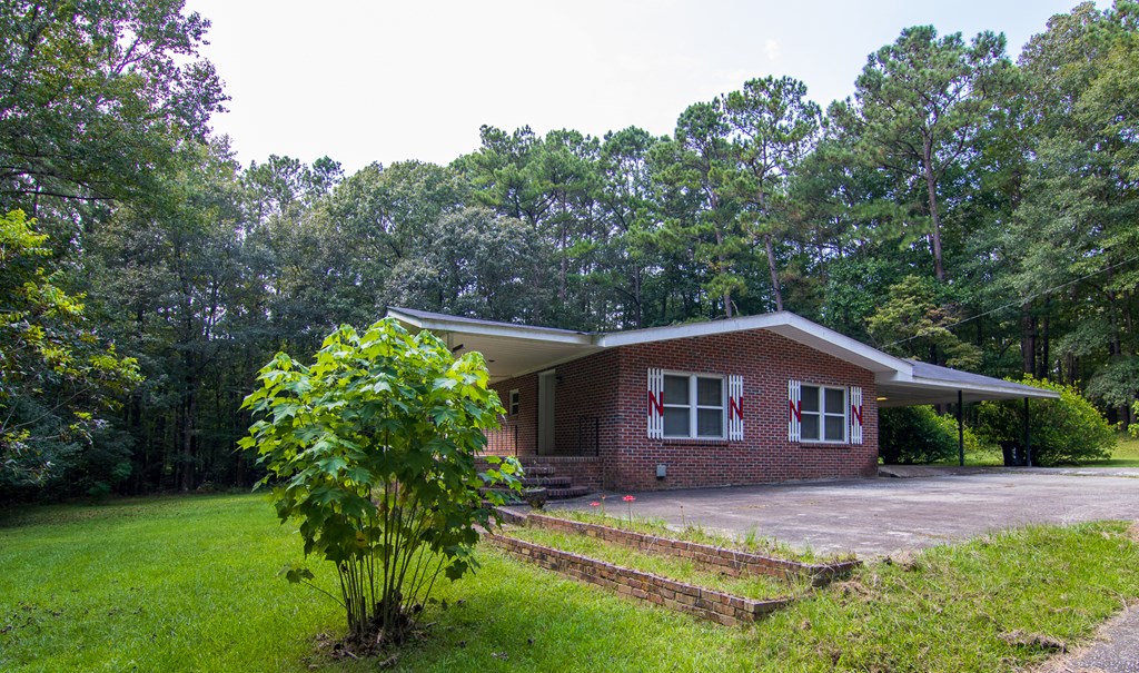 755 Mountain Brook Road Fortson, GA 31808 - Photo 5 of 46 Gallery Image 5