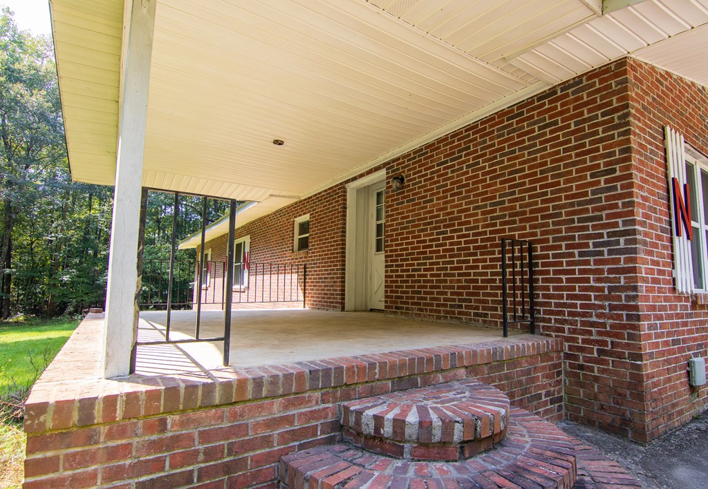 755 Mountain Brook Road Fortson, GA 31808 - Photo 6 of 46 Gallery Image 6