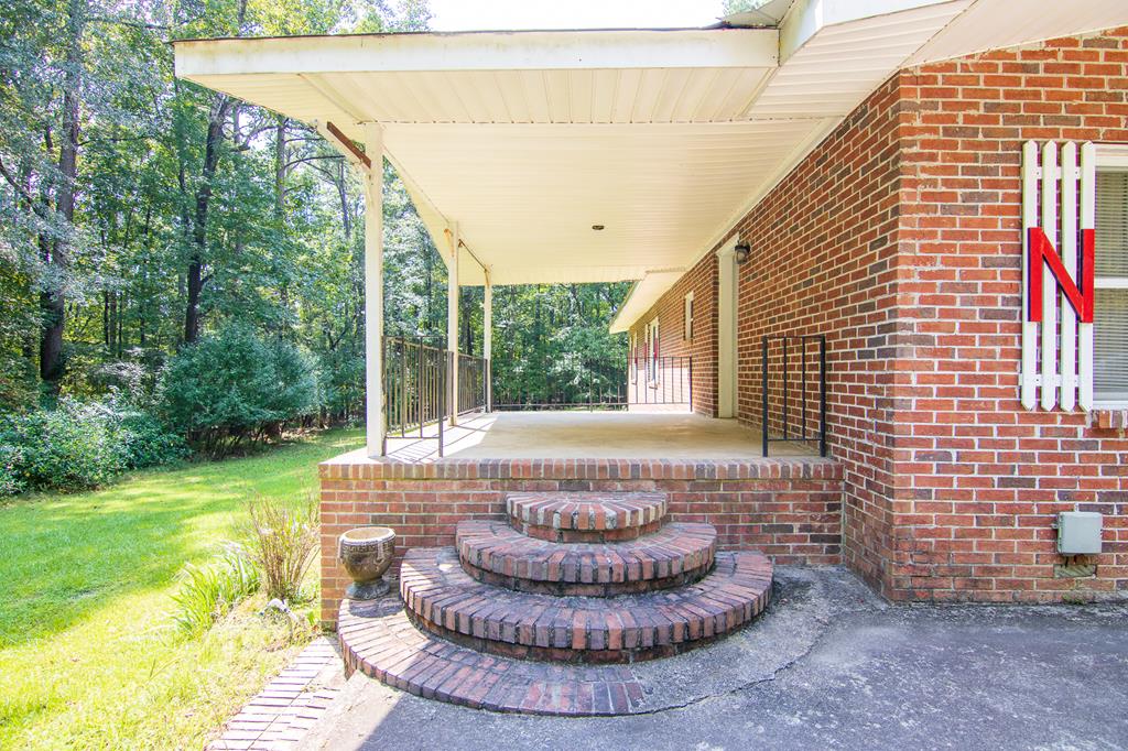 755 Mountain Brook Road Fortson, GA 31808 - Photo 8 of 46 Gallery Image 8