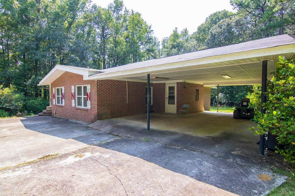 755 Mountain Brook Road Fortson, GA 31808 - Photo 9 of 46 Gallery Image 9