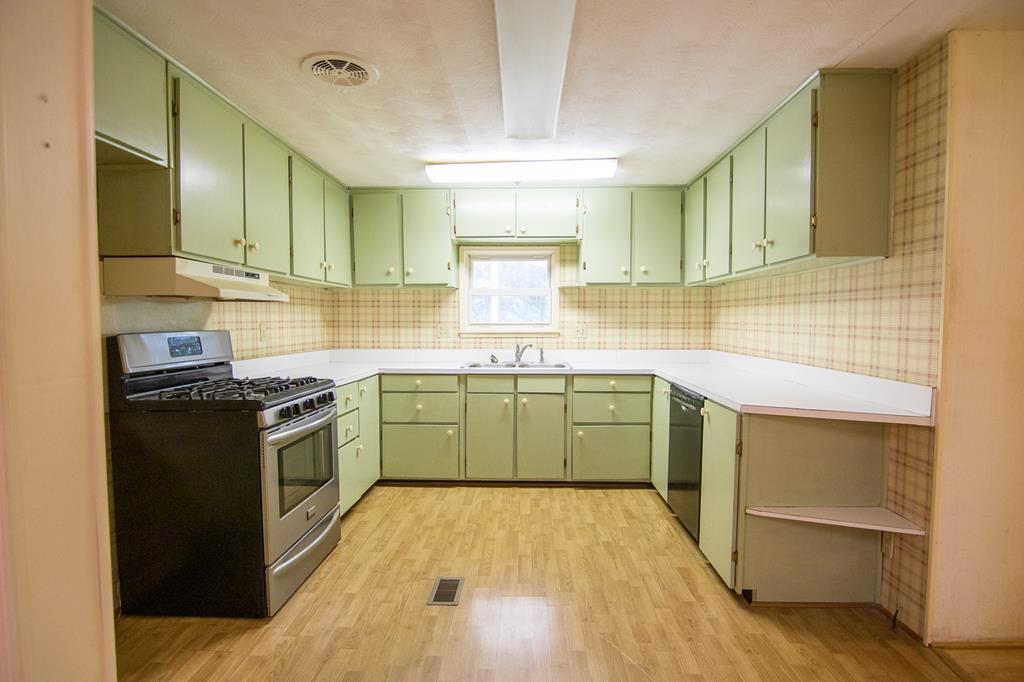 755 Mountain Brook Road Fortson, GA 31808 - Photo 10 of 46 Gallery Image 10
